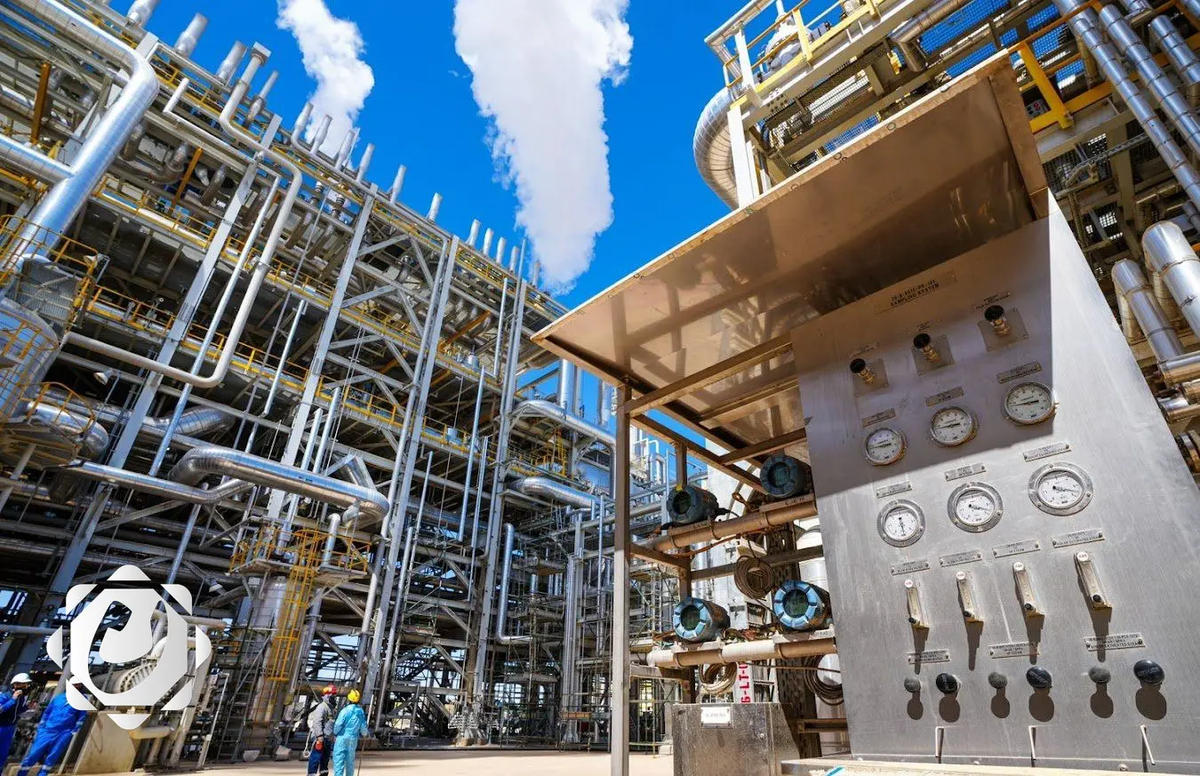 مشاريع جديدة لتحسين خدمات الكهرباء في شمال وجنوب العراق