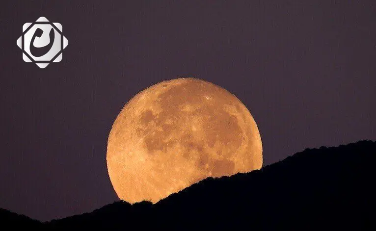 الصين تخطط لبناء تلسكوبات راديوية على سطح القمر