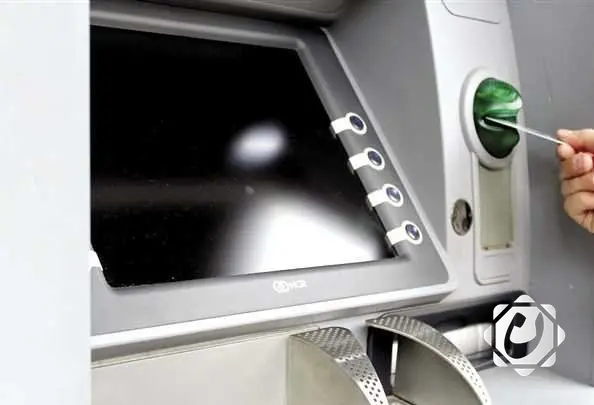 مصرف الرافدين يطلق خدمات الصراف الآلي في 5 محطات ببغداد