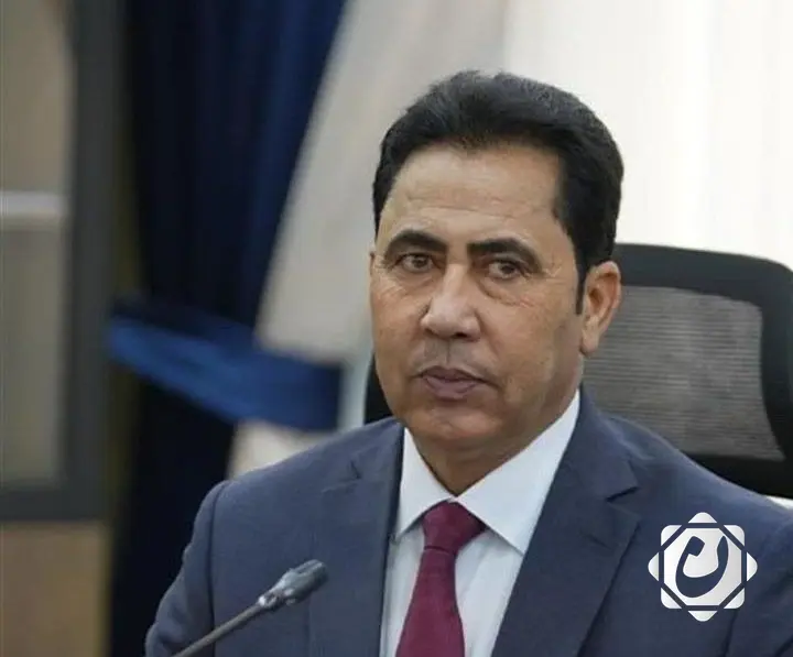 محافظ نينوى يُعلن بدء مشروع توسعة الموصل بإضافة 160 ألف دونم