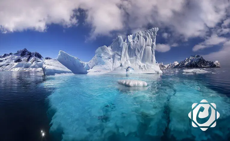 تحذيرات الأمم المتحدة: ذوبان الجليد يهدد الأمن الغذائي والمائي لملياري شخص