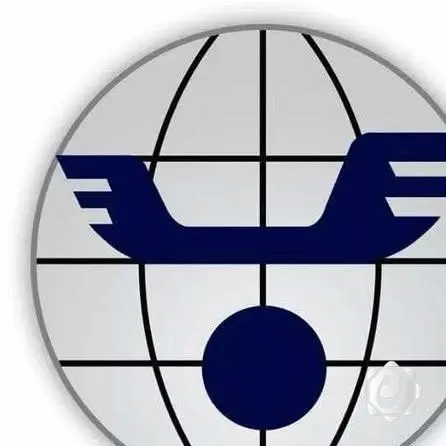 البصرة تستعد لاستضافة معارض متخصصة في الزراعة والأمن خلال نيسان 2025