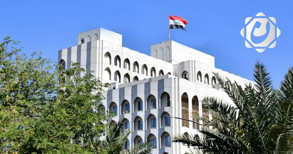 إطلاق نار على القنصلية العراقية في إسطنبول: وزارة الخارجية تؤكد متابعة التحقيقات