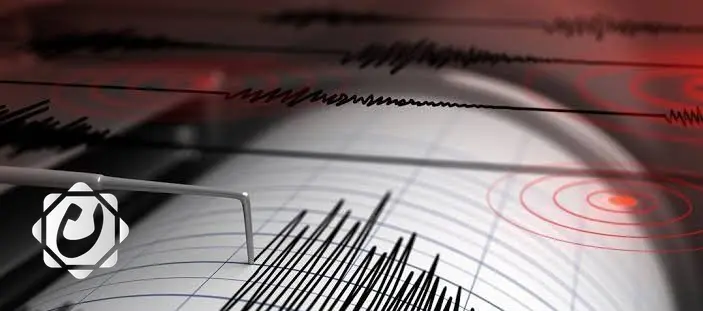 هزة أرضية بقوة 3 درجات تضرب الحدود العراقية الإيرانية