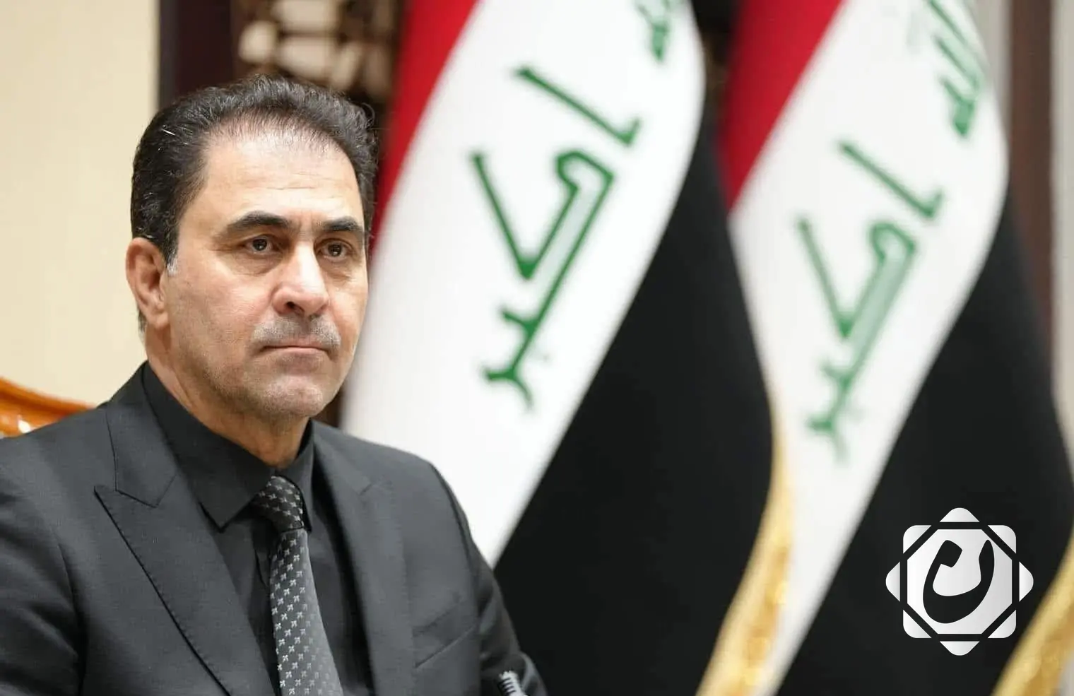 المندلاوي: ضرورة العودة إلى نهج الإمام علي لمواجهة التحديات الحالية