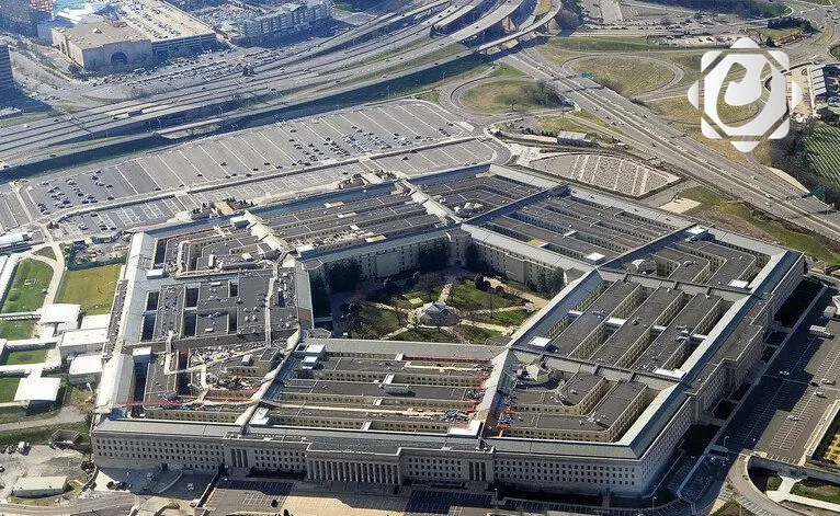 تحقيق عاجل في تسريب معلومات حساسة من البنتاغون