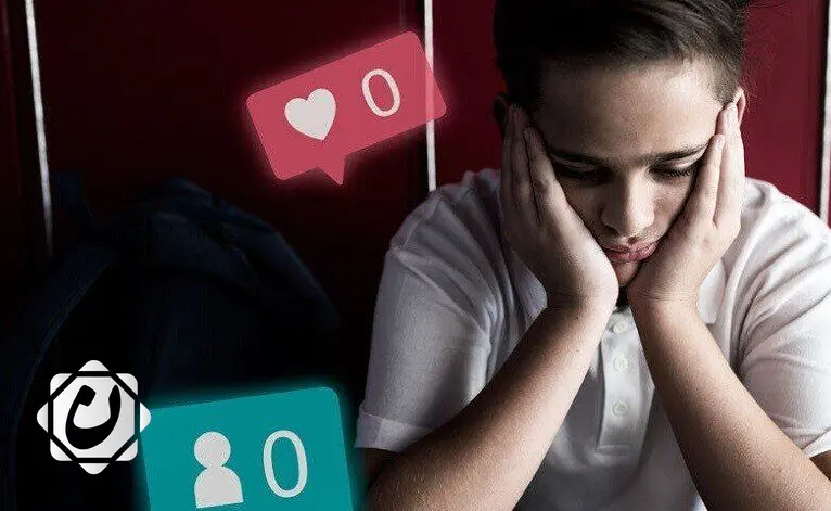 دراسة: تأثير الشبكات الاجتماعية على صداقات المراهقين