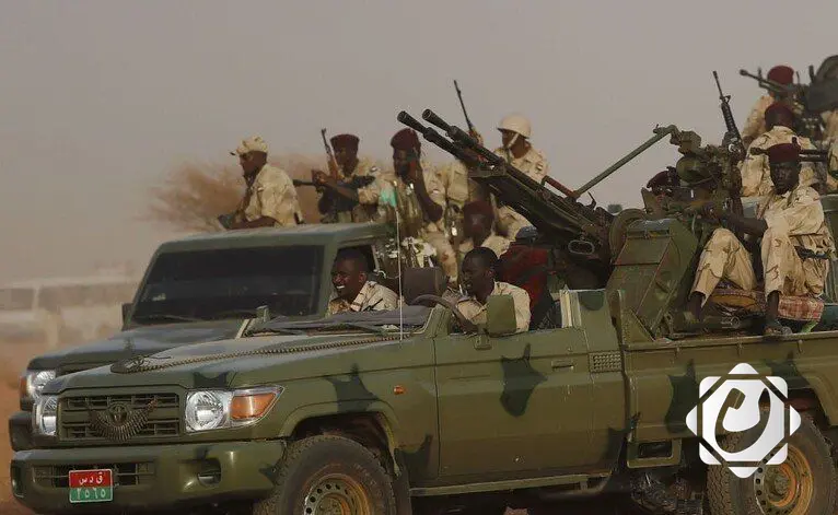 الجيش السوداني يستعيد السيطرة على البنك المركزي ومواقع استراتيجية في الخرطوم