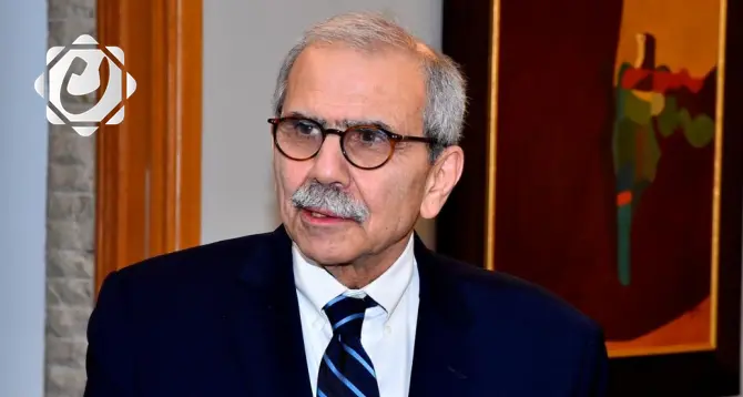 تحذير لبناني من تصاعد التوتر على الحدود الجنوبية