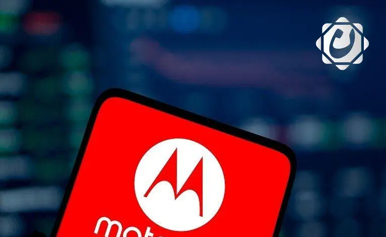 موتورولا تطلق هاتف Razr 60 القابل للطي بمواصفات متطورة