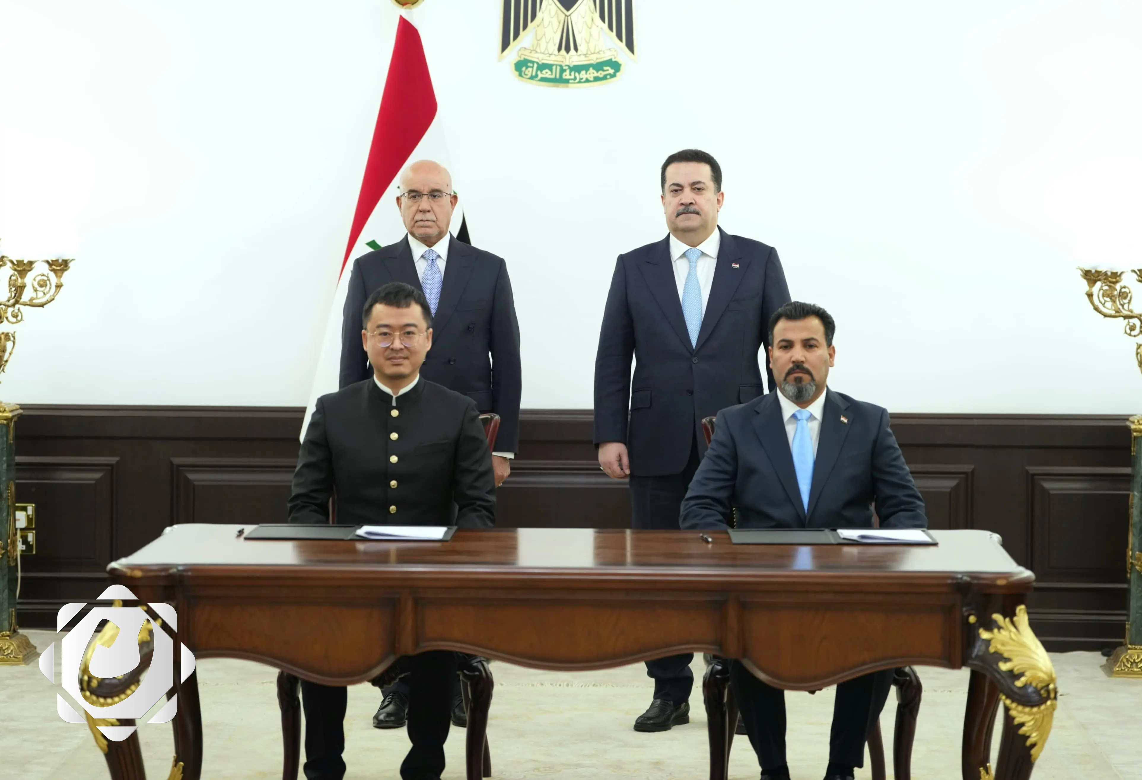 رئيس الوزراء يعلن عن تنفيذ 7 مستشفيات في جميع المحافظات كجزء من خطة تطوير القطاع الصحي