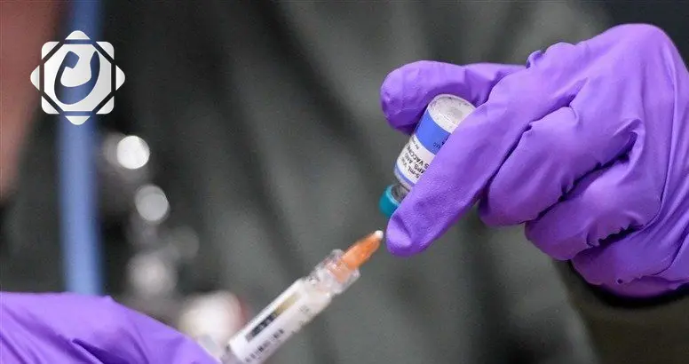 تزايد حالات الحصبة في تكساس ونيو مكسيكو: 350 إصابة ووفاتان