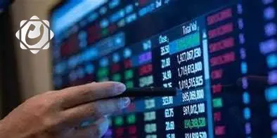 الأسواق الأمريكية تحقق انتعاشًا ملحوظًا بعد أسابيع من التراجع