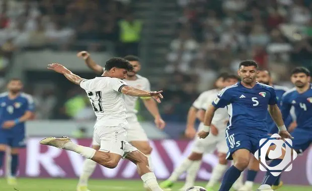 تحليل أداء منتخبنا الوطني أمام الكويت: تحديات الإعداد وتأثيرها على النتائج