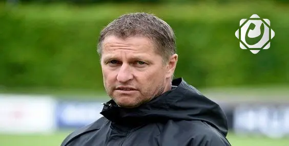 الزوراء يعلن تعاقده مع البلجيكي فيتال بوركلمانز كمستشار فني