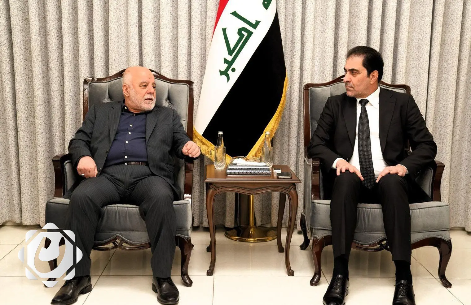 الجهود الوطنية تسعى لحماية العراق من المخاطر الإقليمية