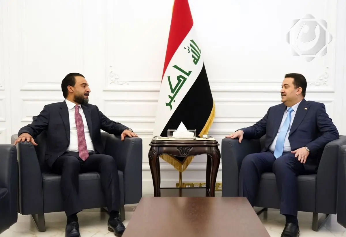 توقعات جديدة بشأن رئاسة الحكومة والبرلمان العراقي