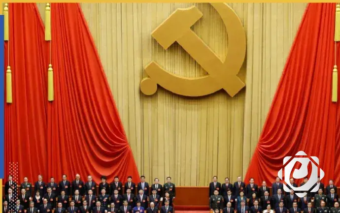 الصين تعلن التزامها بالعولمة الاقتصادية رغم التحديات العالمية