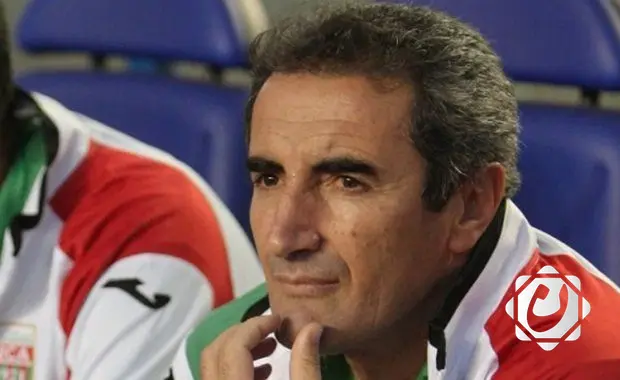 رحيل أسطورة كرة القدم الجزائرية جمال مناد عن 64 عاماً