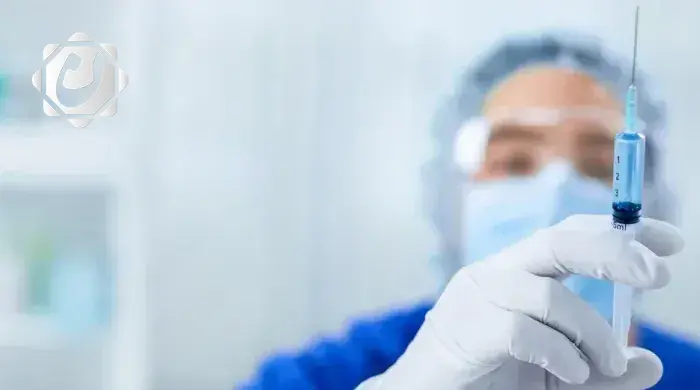 تحذيرات من تفشي وباء الجرب في المملكة المتحدة