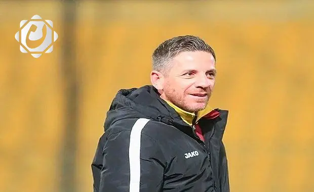 دعوة لإقامة مباراة ودية لتعزيز استعدادات المنتخب الوطني قبل التصفيات الآسيوية