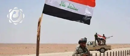 القبض على عشرة متهمين بحيازة مواد مخدرة في البصرة وديالى وواسط