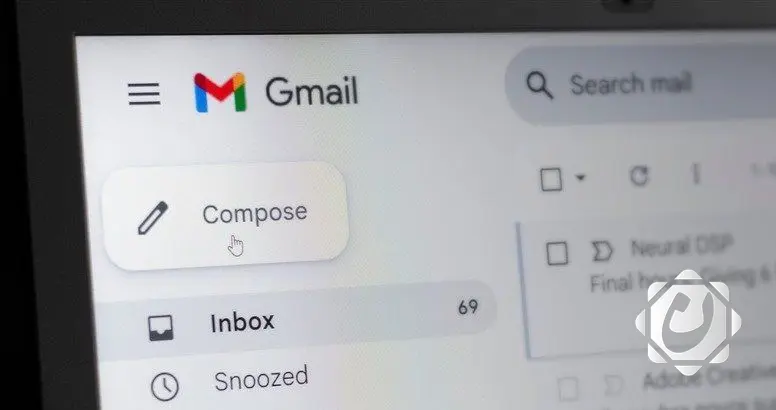 غوغل تطلق ميزة ذكاء اصطناعي جديدة لتعزيز تجربة مستخدمي جي ميل