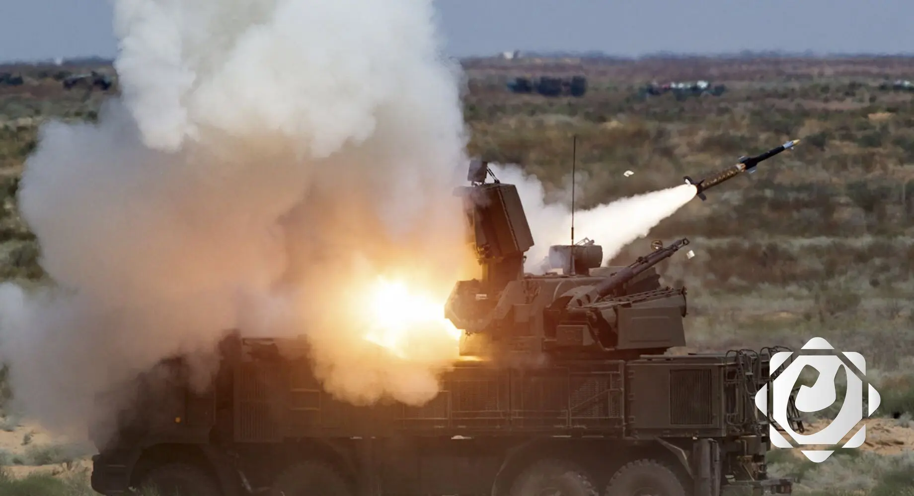 الدفاع الروسية: تدمير 28 طائرة مسيرة أوكرانية في ليلة واحدة