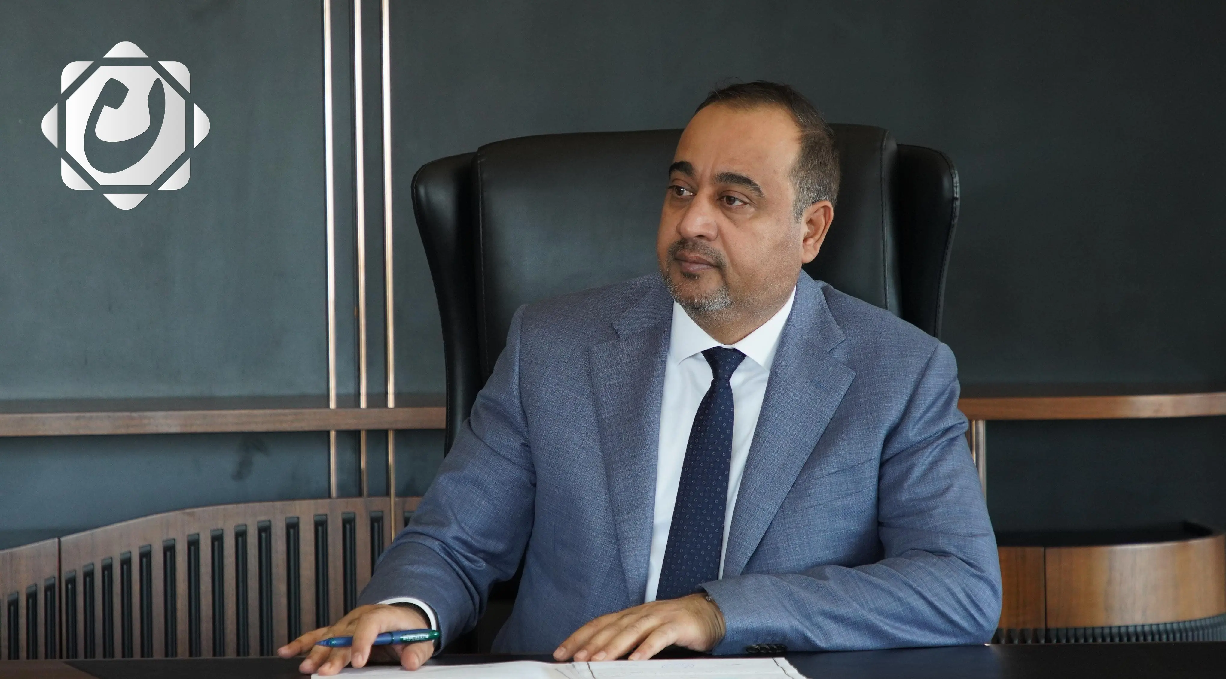 مصرف الرافدين يطلق نظام متطور لمكافحة غسل الأموال لتعزيز الشفافية المالية في العراق