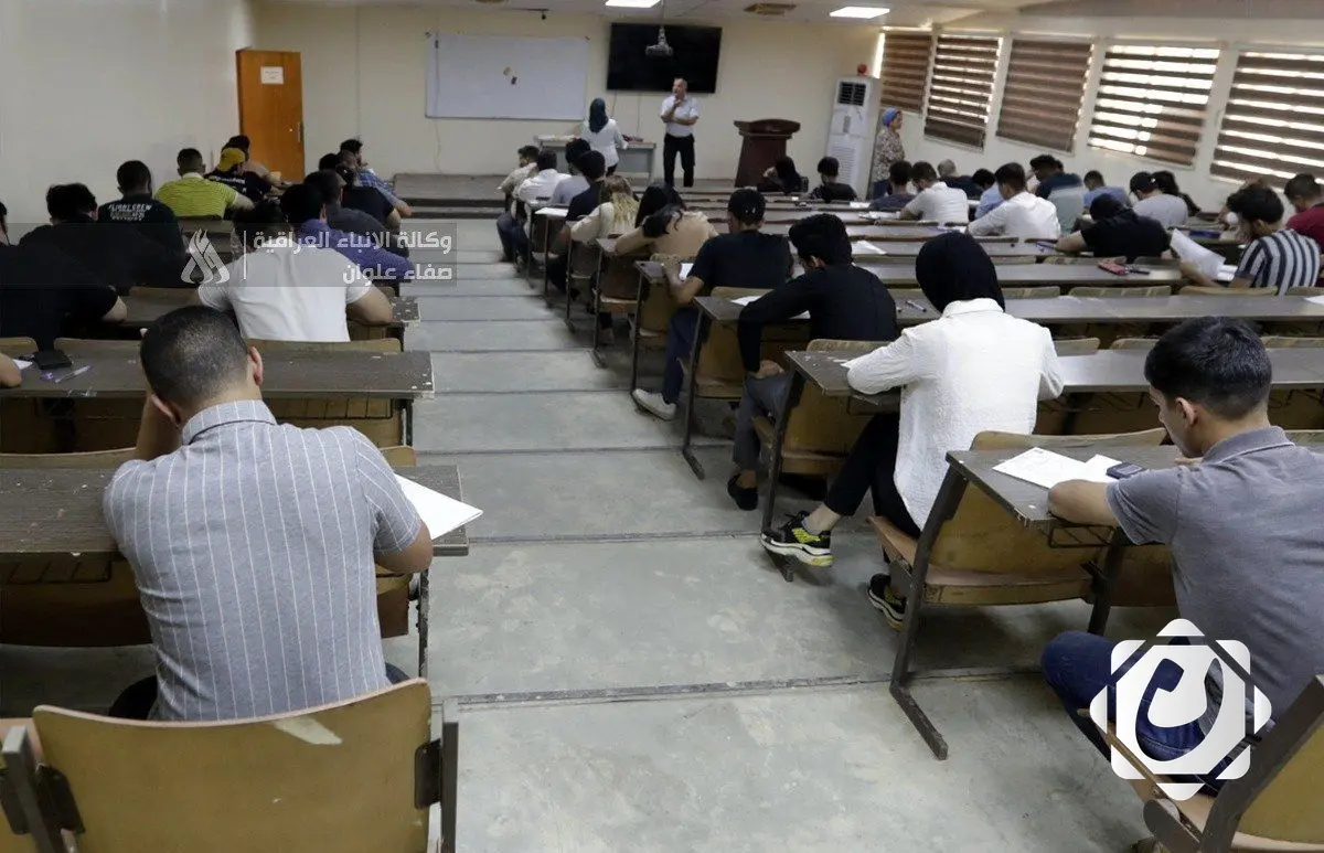 مجلس النواب يوصي بإعادة نظام المحاولات في التعليم