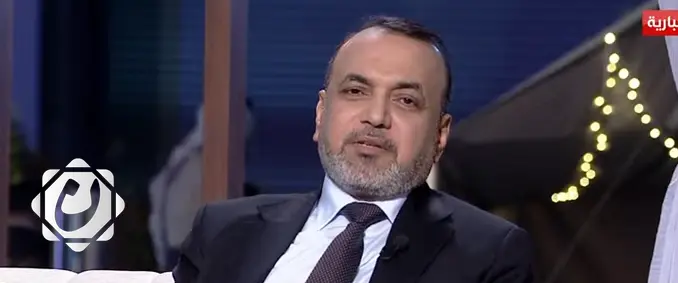 49 ألف شخص من ذوي الإعاقة يحصلون على راتب الرعاية الاجتماعية في العراق