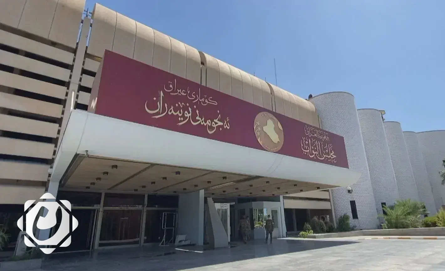 جدول أعمال جلسة مجلس النواب ليوم الثلاثاء: 6 فقرات رئيسية