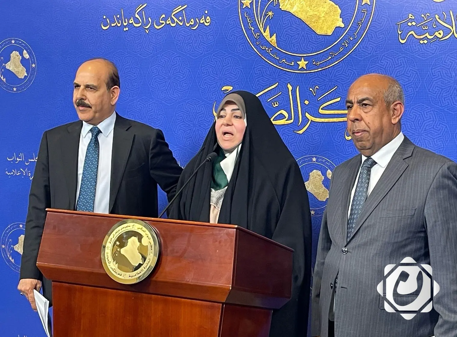 دعوة نيابية ملحة لوزارة التربية لتفعيل نظام المحاولات لطلبة السادس الإعدادي