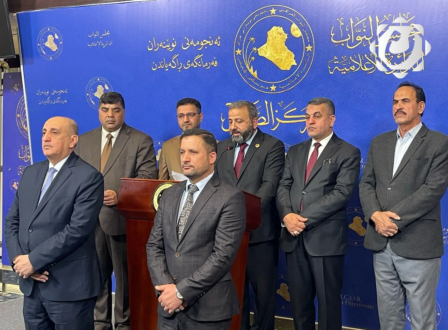 لجنة أملاك الدولة تكشف عن تقرير شامل لإعادة العقارات للدولة