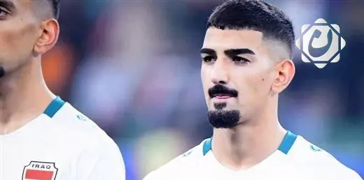 المنتخب الوطني يفتقد خدمات دوسكي وفرج في مواجهة فلسطين