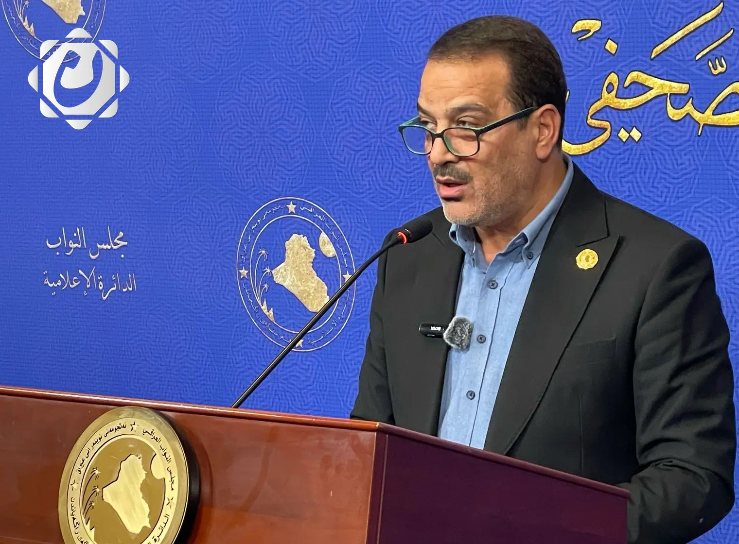 حقوق النيابية تؤكد على أهمية التقنيات الحديثة لضمان نزاهة الانتخابات المقبلة