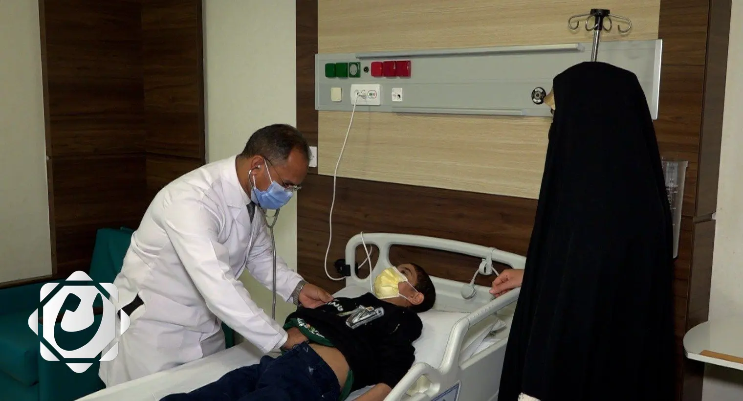 تاريخ جديد في الطب العراقي: نجاح أول عملية لزراعة نخاع العظم في كربلاء