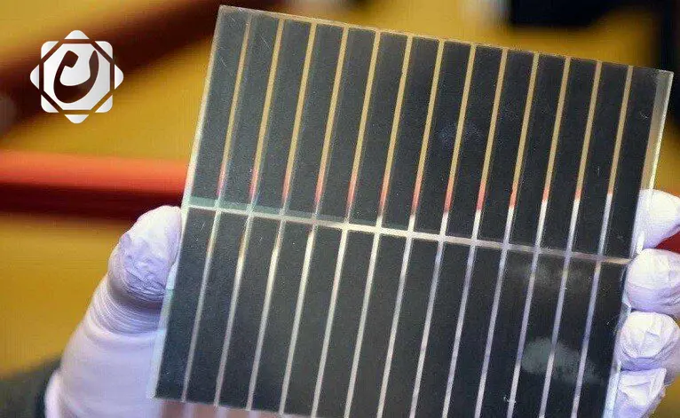 ابتكار روسي يغير مستقبل إنتاج الألواح الشمسية