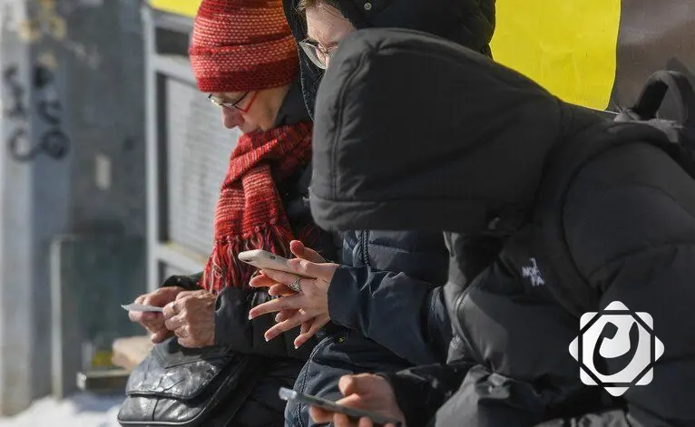 انقطاع واسع للإنترنت في جميع أنحاء سوريا: تكرار للأزمة