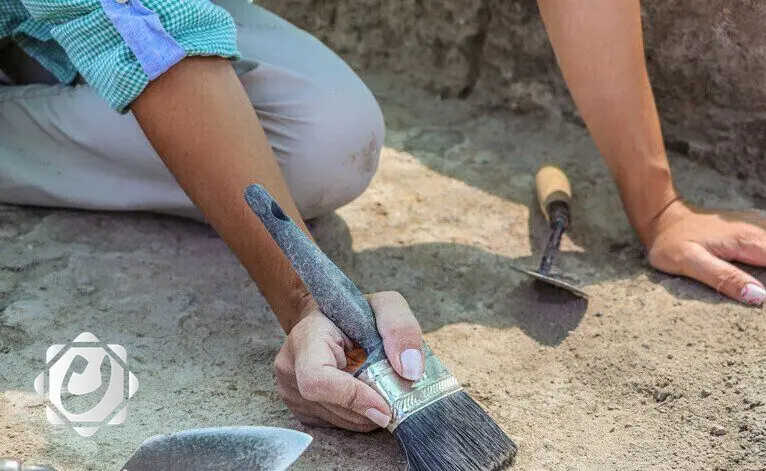 اكتشاف تاريخي: أقدم نقوش بشرية في إسبانيا تعيد كتابة تاريخ الهجرة إلى أوروبا