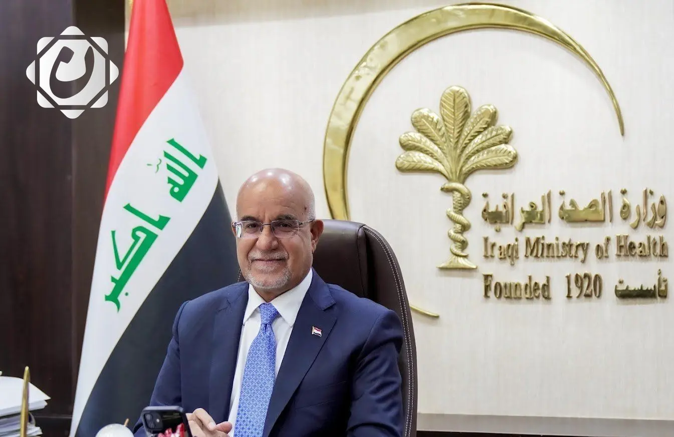 خطط طبية طارئة لتأمين عيد الفطر المبارك