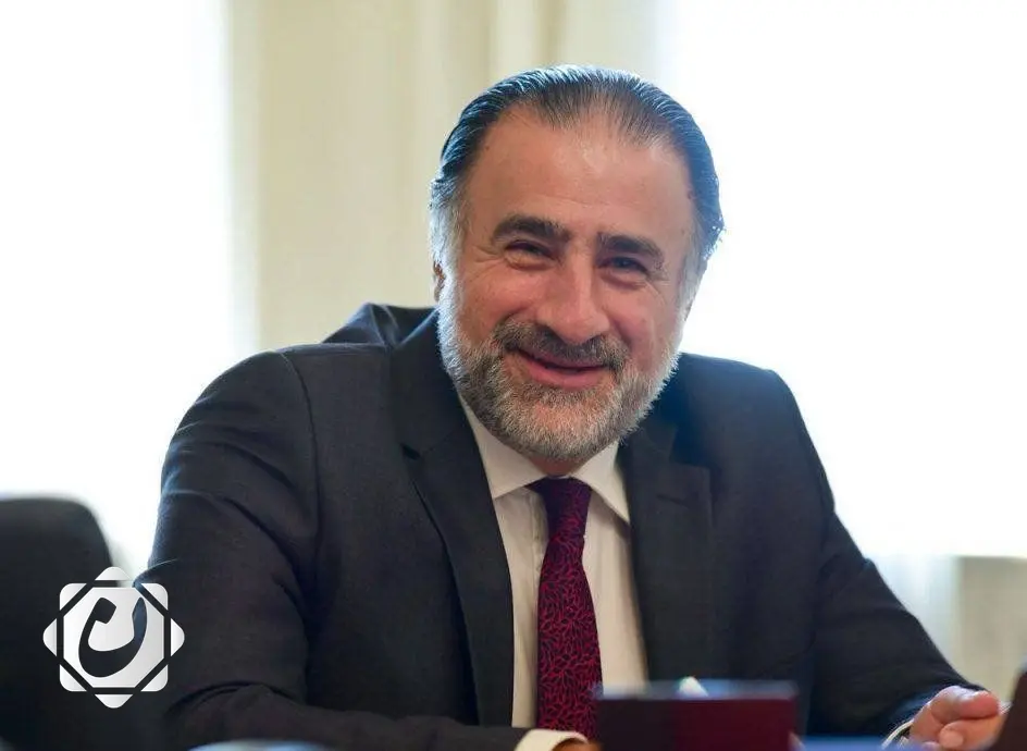 وفد أمريكي رفيع يزور العراق لدراسة فرص الاستثمار وتعزيز التعاون