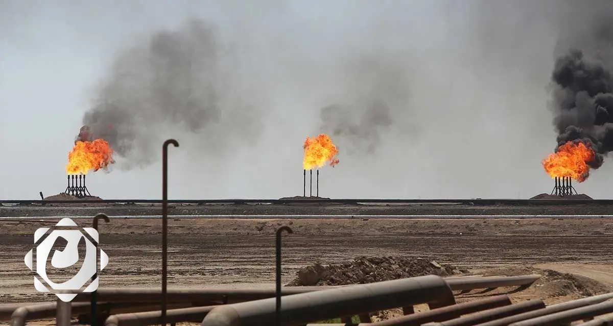 شركة الاستكشافات النفطية: تقنيات محلية تضاهي العالمية بخبرة وطنية كاملة