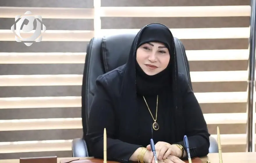 اجتماع فني لتحديد أولويات برنامج شؤون الألغام لعام 2025