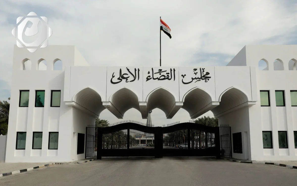 القبض على شبكة للسحر والشعوذة في عدة محافظات عراقية