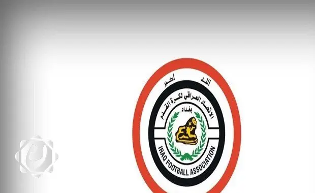 اختبارات لياقة شاملة لحكام دوري النجوم والدرجة الأولى في العراق