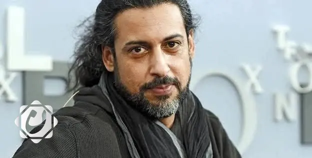 عباس خضر يتوج بجائزة برلين للآداب 2025 تقديراً لإبداعه الأدبي