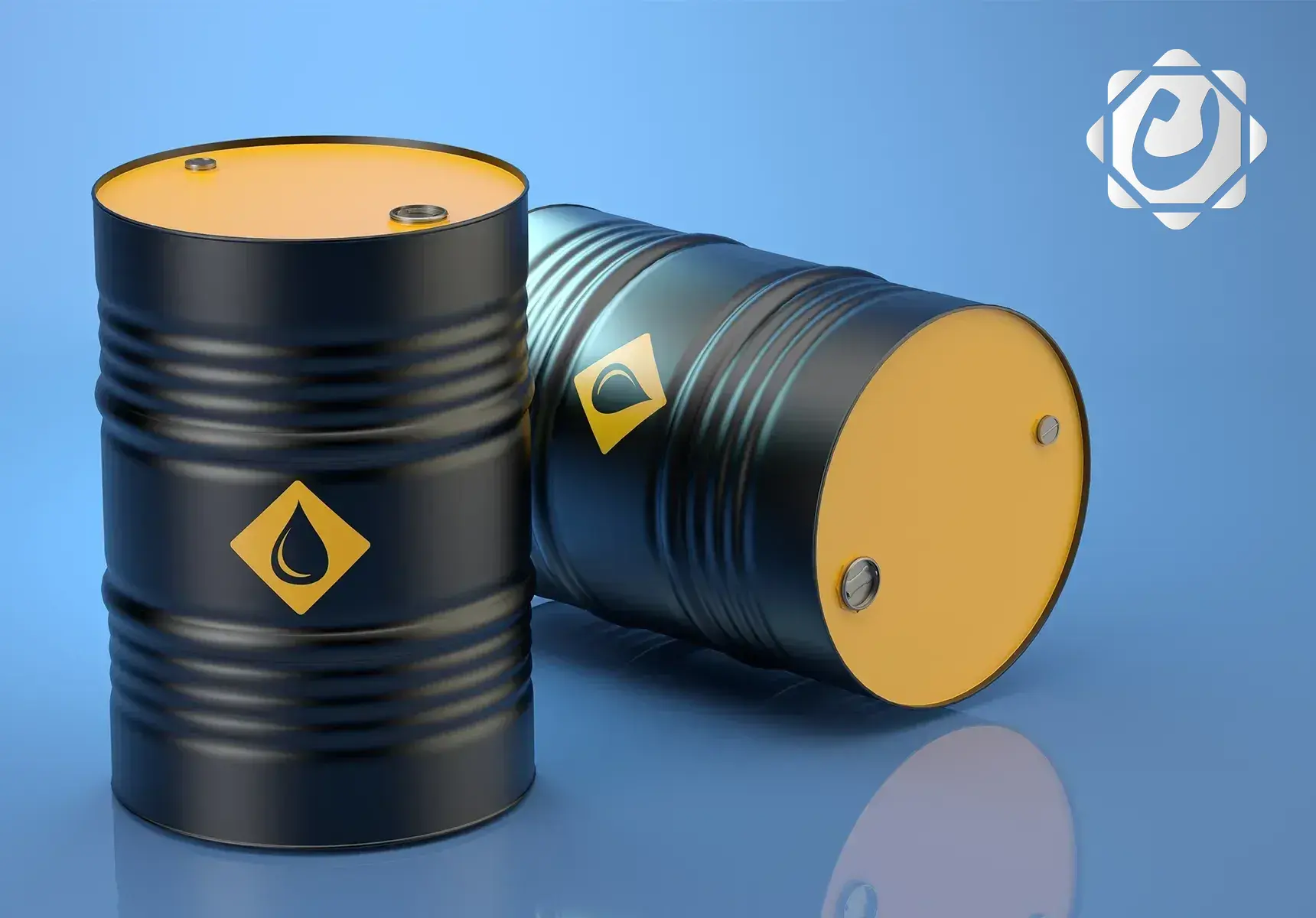 أسعار النفط ترتفع بفعل التوترات الجيوسياسية والتزام أوبك+