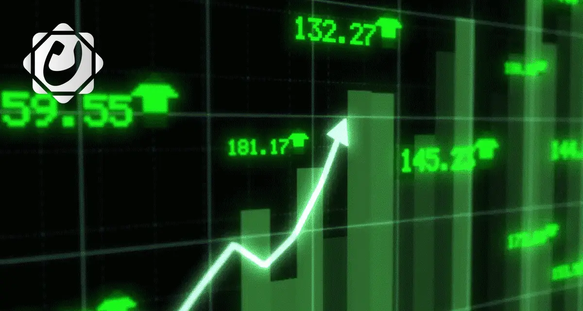 ارتفاع طفيف للأسهم العالمية بعد موجة صعود قوية