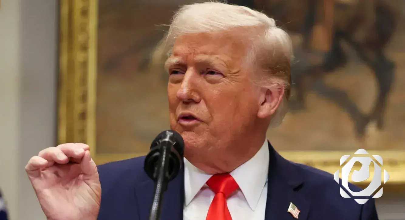 ترامب: الأوروبيون يمارسون الاستغلال